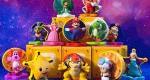 The Super Mario Galaxy Movie reveals McDonald’s Happy Meal promotion