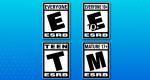 "It could be confusing" - US game age ratings won't change like they will in Europe, ESRB says