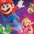 Super Mario Galaxy Movie Toys Arrive In McDonald's Next Week