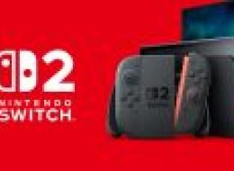 Nintendo reportedly planning Switch 2 revision with replaceable battery for Europe [update: confirmed]