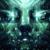 System Shock 2.1 Update Brings Massive Improvements To Performance