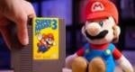 "The [NES] Is Not Gonna Go On Forever" - Forget GDC 2026, Take A Trip Back In Time With Recordings From The 1989 Event