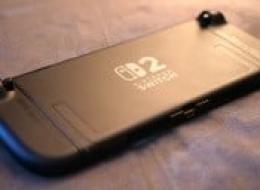 Europe Might Be Forcing Nintendo To Revise The Switch 2