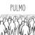 Pulmo heading to Nintendo Switch in April