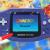 As the Game Boy Advance turns 25, here are seven of the best GBA games you can play on Switch right now, and five we hope show up soon