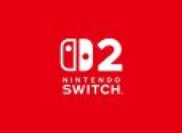 Nintendo has fixed a new batch of Switch 1 games on Switch 2 for backwards compatibility