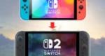 Multiple Switch Games Receive Switch 2 Compatibility Fixes
