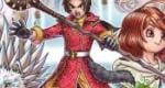 "New Players Won't Feel Alone" - Square Enix Partners With Google For AI-Powered Dragon Quest Companion