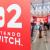 Nintendo is reportedly cutting Switch 2 production this quarter as US demand dips