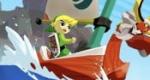 You Can Now Sail Zelda: Wind Waker's Oceans In Your Web Browser