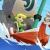 You Can Now Sail Zelda: Wind Waker's Oceans In Your Web Browser