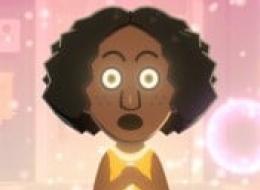 First Impressions: The Diary Of A First-Time 'Tomodachi Life' Player - Am I Living The Dream?