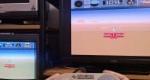 This New SNES Mod Offers Razor-Sharp Digital HD Output