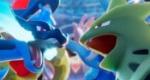 Pokémon Champions Nails Down Switch Release Date, And It's Only Two Weeks Away
