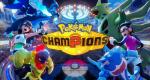 Pokémon Champions gets confirmed release date and Switch 2 launch update