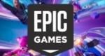 Epic Games Cuts Over 1,000 Jobs Weeks After Raising Fortnite V-Bucks Prices