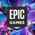 Epic Games Cuts Over 1,000 Jobs Weeks After Raising Fortnite V-Bucks Prices