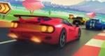 Acclaimed Arcade Racer 'Horizon Chase Turbo' Being Delisted From Switch eShop
