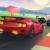 Acclaimed Arcade Racer 'Horizon Chase Turbo' Being Delisted From Switch eShop