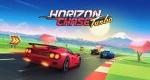 Horizon Chase Turbo to be delisted from the Nintendo eShop