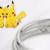 Random: Nothing Says "I Choose You!" Quite Like These Pokémon Engagement Rings