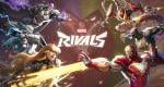 Marvel Rivals confirmed for Nintendo Switch 2