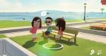 A demo for Tomodachi Life: Living the Dream is available on Switch