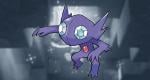 Pokémon Pokopia's second limited-time event adds Sableye in late April, but you can already cheat your way into it