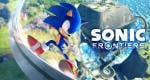 Sonic Frontiers Definitive Edition has been spotted