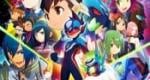 Review: Mega Man Star Force: Legacy Collection (Switch) - A Well-Presented Package Of An Underrated DS Trio