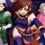 'Dragon Quest' And 'Shining' Legend Kan Naito Is Creating A Famicom RPG With Characters "Left Behind" By The Late Yoshitaka Tamaki