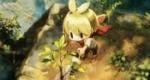 Disgaea Devs Dig Into Spooky Farm Sim Trend This Fall With 'Village In The Shade'
