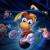 Rayman: 30th Anniversary Edition Gets First Update Mid-April, Improves Rewind & Saves