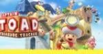 Captain Toad: Treasure Tracker 1.4.2 update out now, patch notes