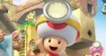 Captain Toad: Treasure Tracker Has Received A Small Patch Today