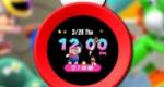 Nintendo Alarmo's Latest Update Adds A Wonderful Free Theme