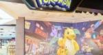 A Pokémon Center Employee Has Reportedly Died After An Attack In Tokyo