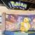 A Pokémon Center Employee Has Reportedly Died After An Attack In Tokyo