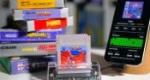 You Can Now Check If A Game Boy Cart Is Fake Using Your Smartphone And This Awesome Device