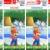 Video: Super Mario Bros. Wonder Nintendo Switch 2 vs. Switch graphics comparison