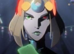 Hades II Has Some Bonus Content Planned For Next Week