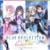 Blue Reflection Quartet announced for Nintendo Switch 2 and Switch [new trailer]