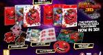 Super Meat Boy 3D announces Nintendo Switch 2 physical release