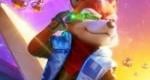 Talking Point: Should Nintendo Have Kept The Mario Galaxy Movie Fox Reveal Under Wraps?