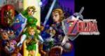 Rumor: Zelda: Ocarina of Time remake and new Star Fox game coming this year, no 3D Mario until 2027
