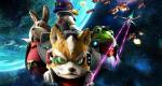 Sources: Nintendo is planning a new Star Fox and a major Zelda remake this year, but no 3D Mario