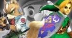 Rumour: Nintendo's 2026 Plans Include New Star Fox & Zelda Remake, No 3D Mario