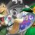 Rumour: Nintendo's 2026 Plans Include New Star Fox & Zelda Remake, No 3D Mario