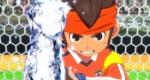 Inazuma Eleven: Victory Road's Fourth Major Free Update Kicks Off Next Week