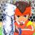 Inazuma Eleven: Victory Road's Fourth Major Free Update Kicks Off Next Week